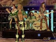 Go Fanboy Reviews Guitar Hero: Van Halen