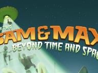 Misterrandom Review– Sam and Max Season 2 Beyond Time and Space