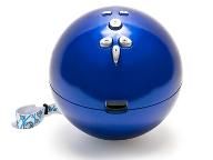 5 Most Ridiculous and Unnecessary Accessories for the Nintendo Wii