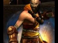 Why Diablo III And StarCraft II Aren’t Out Yet