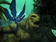 NWR: Ben 10 Alien Force: Vilgax Attacks Review