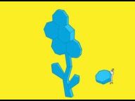 Indie Games Discussed in New York Times