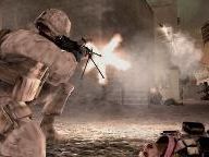Gamerz Ink: Call of Duty: Modern Warfare: Reflex Review