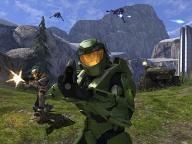 Halo: Combat Evolved Updates Released