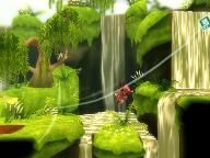 GameFocus: LostWinds: Winter of the Melodias Review