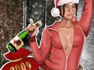 Seasons Greetings, Valve Style