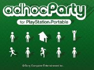 Free social gaming and voice chat application for PSP owners worldwide