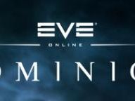The MMO Gamer’s EVE Online: Dominion Contest!