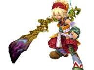Square Enix Exclusive RPG Confirmed for Europe