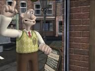 Junkie Gamer Review: Wallace & Gromit’s Grand Adventures
