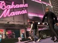 Junkie Gamer Review: GTA IV: The Ballad of Gay Tony