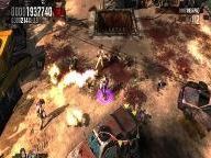Xbox Evolved: Zombie Apocalypse Review