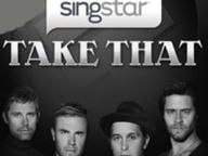 SingStar Take That Review (TheGamingLiberty.com)