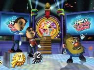 In-depth Review: Hasbro Family Game Night Vol. 2 – Electronic Theatre