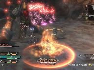 Extreme Gamer: MagnaCarta 2 Review