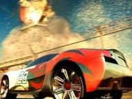 Britxbox: Split/Second Preview