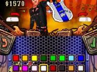 GamingTrend: Band Hero (DS) Review