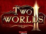 Two Worlds II Delayed, Sadly Not Cancelled