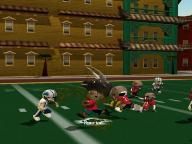 TotallyGN: Backyard Football 10 Review