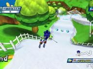 Ripten Review: Mario and Sonic at the Winter Olympic Games