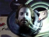 Square-Go: Fatale: Exploring Salome Review