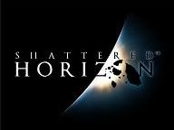 Shattered Horizon "Moonrise" Content Pack Announced