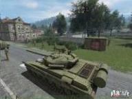 ArmA Armed Assault Review (PC)