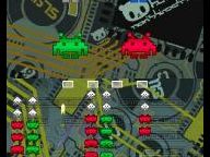 Armchair Empire: Space Invaders Extreme 2 Review