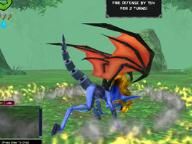 Freaky Creatures: Freaky Adventures Screenshots