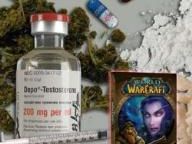 The Addictive Properties Of World of Warcraft And The Road To Recovery