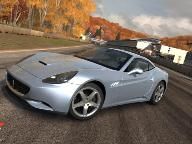 XboxLifeStyle – Forza Motorsport 3 Review