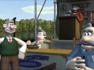 GDN: Wallace And Gromit’s Grand Adventures: Episodes 2, 3, and 4 Review