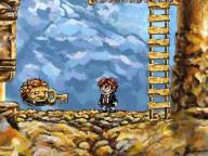 Trophy List Braid Revealed