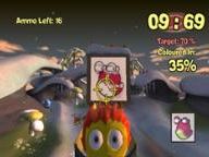 Game Vortex: Squeeballs Party Review