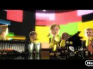 Wii Music: You Haven’t Heard The Last Of It