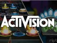 Activision: A Tragedy in Three Acts