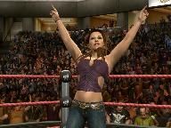 All Age Gaming: WWE Smackdown vs. Raw 2010 Xbox 360 Review