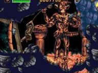 Nintendo Life: Indiana Jones’ Greatest Adventures VC Review