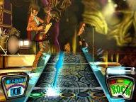 Gaming Target: Guitar Hero: Van Halen Review