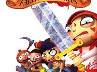 Review: Fairytale Fights | GamesAreEvil