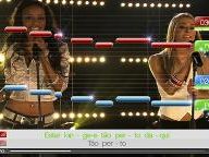 AATG: Singstar: Take That Review