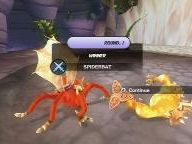 GameZone Interview: Winifred Phillips Discusses Her Score for Spore Hero