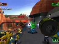 VGChartz: NERF 2: N-Strike Elite Review