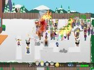 Bitmob: South Park Let’s Go Tower Defense Review