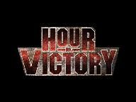 Hour of Victory (XBox 360) ZTGameDomain.com Demo Hands-On