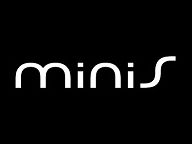 Bone-Idle : 12 Mini PSP Minis Reviews