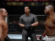 PlayTM: EA Sports MMA Preview