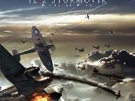IL-2 Sturmovik – Birds of Prey Soundtrack: It Deserves To Be In A Concert Hall