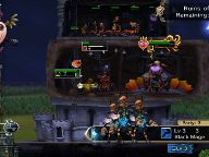 GayGamer: My Life As A Dark Lord Review