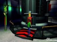IGN: Ben 10 Alien Force: Vilgax Attacks Review